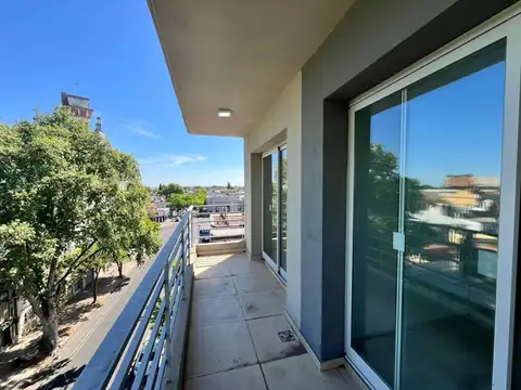 Departamento en Venta en Arroyito, Rosario