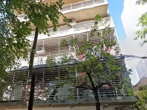 Departamento en Venta en Echesortu, Rosario