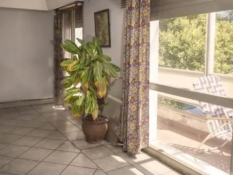 Departamento en Venta en Bella Vista, Rosario