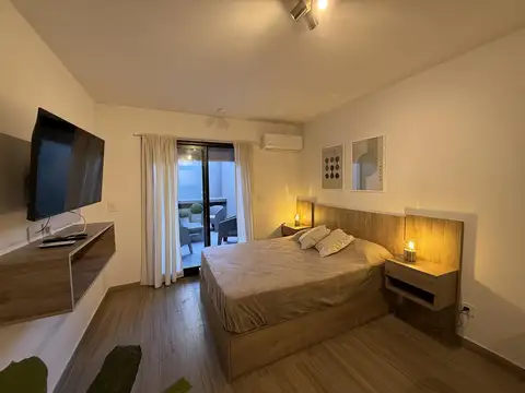 Departamento en Venta en Pichincha, Rosario