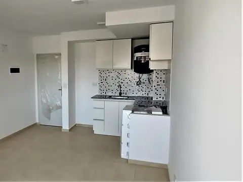Departamento en Venta en Arroyito, Rosario