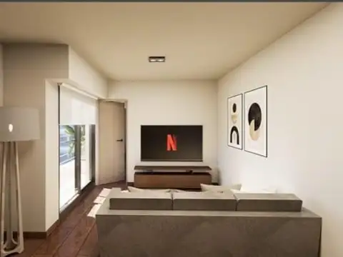 Departamento en Venta en Rosario, Santa Fe