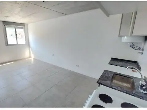 Departamento en Venta en Centro, Rosario