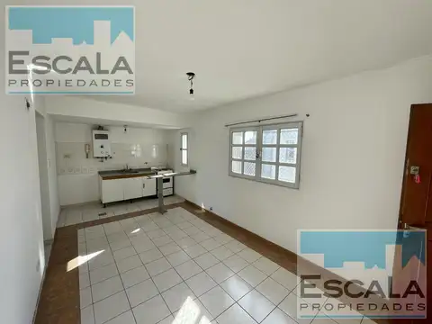 Departamento en Venta en Echesortu, Rosario