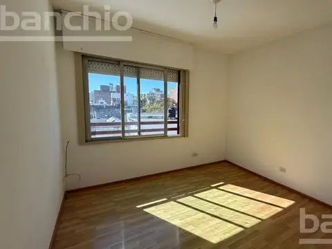 Departamento en Venta en Abasto, Rosario