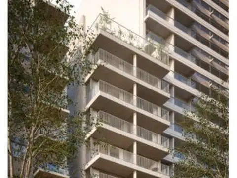 Departamento en Venta en Pichincha, Rosario
