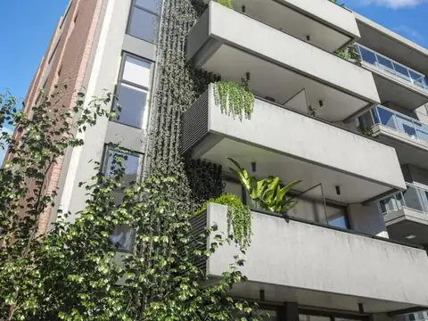 Departamento en Venta en Pichincha, Rosario