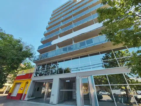 Departamento en Venta en Arroyito, Rosario