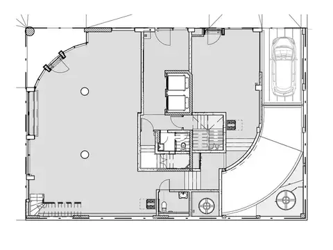 Departamento en Venta en Luis Agote, Rosario