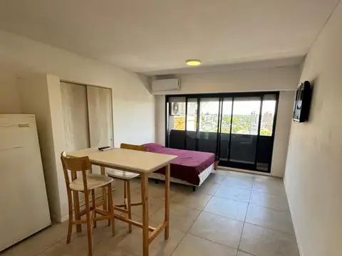 Departamento en Venta en Centro, Rosario