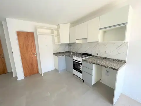 Departamento en Venta en Rosario, Santa Fe