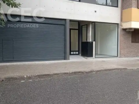 Departamento en Venta en Republica De La Sexta, Rosario