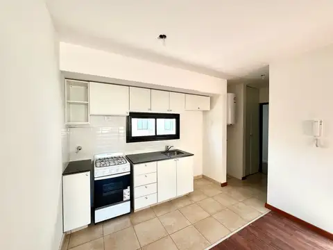 Departamento en Venta en Martín, Rosario