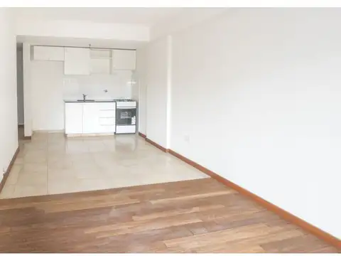 Departamento en Venta en Martín, Rosario