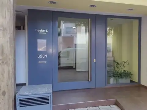 Departamento en Venta en Echesortu, Rosario