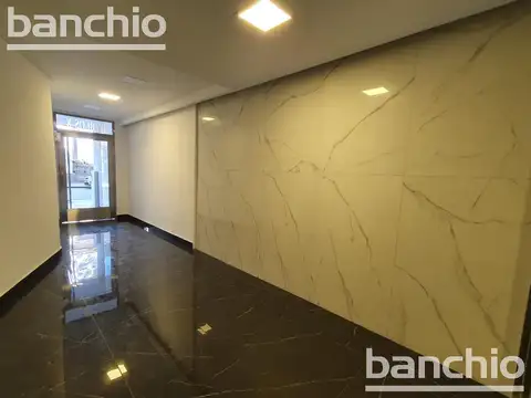 Departamento en Venta en Rosario, Santa Fe