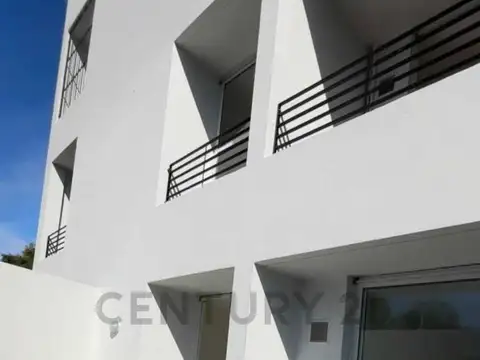 Departamento en Venta en Granadero Baigorria, Rosario