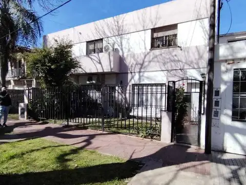 Departamento en Venta en Alberdi, Rosario