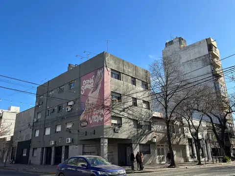 Departamento en Venta en Rosario, Santa Fe