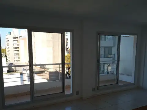 Departamento en Venta en Rosario, Santa Fe
