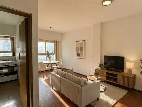 Departamento en Venta en Rosario, Santa Fe