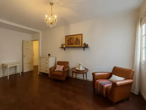 Departamento en Venta en Rosario, Santa Fe