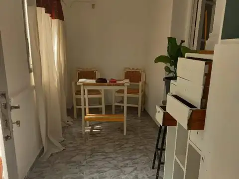 Departamento en Venta en Centro, Santa Fe