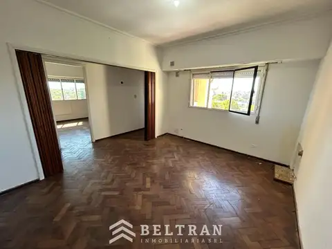 Departamento en Venta en Barrio España y Hospitales, Rosario