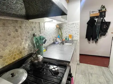 Departamento en Venta en Centro, Rosario