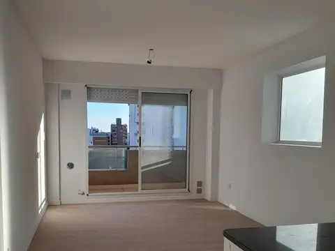 Departamento en Venta en Martín, Rosario