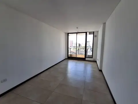 Departamento en Venta en Echesortu, Rosario
