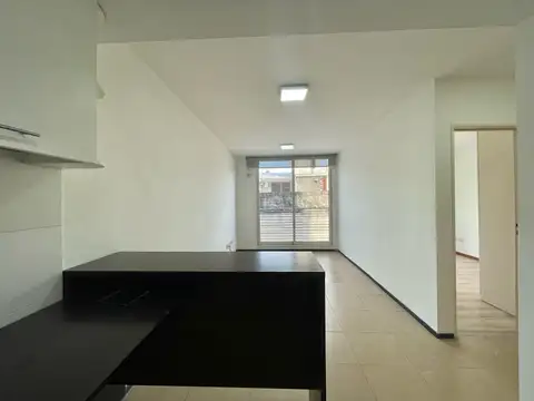 Departamento en Venta en Abasto, Rosario