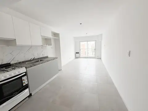Departamento en Venta en Rosario, Santa Fe