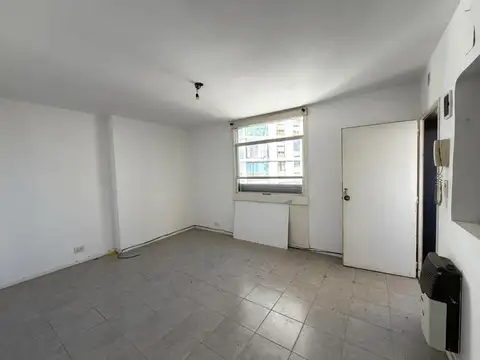Departamento en Venta en Martin, Rosario