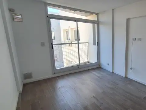 Departamento en Venta en Martín, Rosario