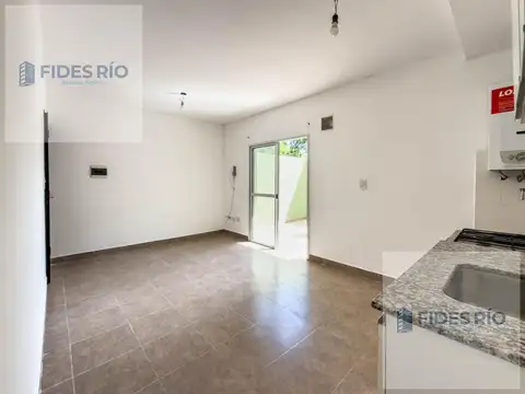 Departamento en Venta en Fisherton, Rosario
