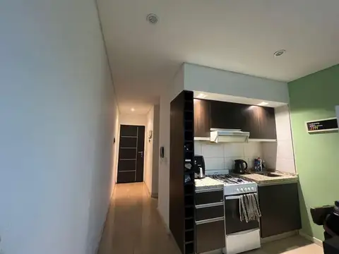 Departamento en Venta en Centro, Rosario