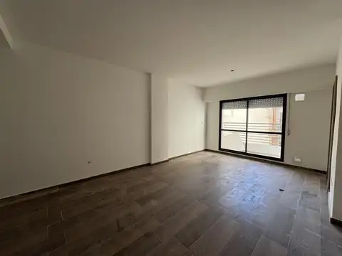Departamento en Venta en Centro, Rosario