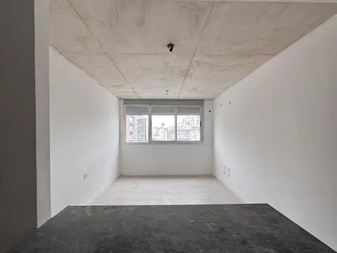 Departamento en Venta en Centro, Rosario