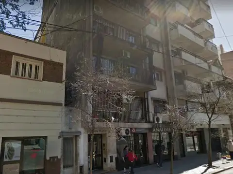 Departamento en Venta en Rosario, Santa Fe