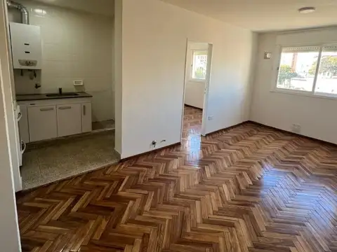 Departamento en Venta en Centro, Rosario