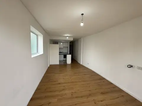 Departamento en Venta en Martín, Rosario