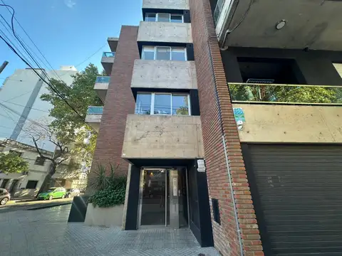 Departamento en Venta en Echesortu, Rosario