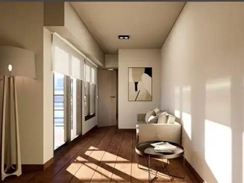 Departamento en Venta en Rosario, Santa Fe