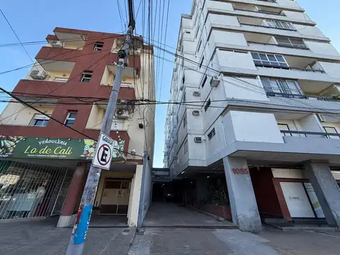 Departamento en Venta en Resistencia, San Fernando