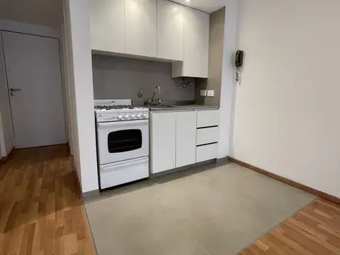 Departamento en Venta en Centro, Rosario