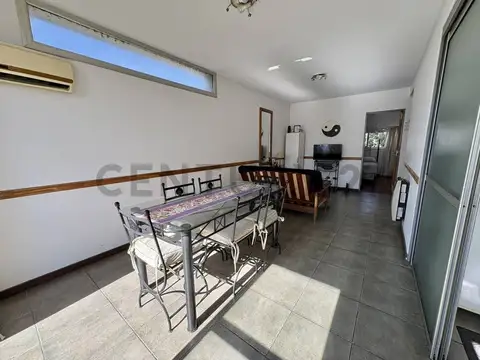 Departamento en Venta en Abasto, Rosario