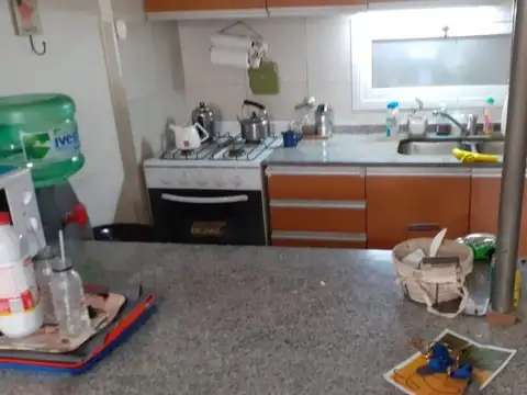 Departamento en Venta en Pichincha, Rosario