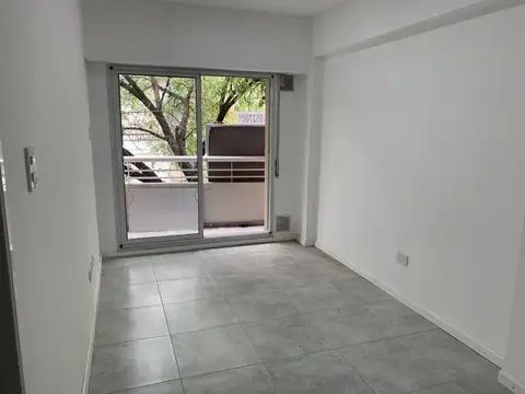 Departamento en Venta en Republica De La Sexta, Rosario
