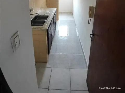 Departamento en Alquiler en Centro, Resistencia